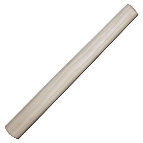 ÇEKİÇ SAPI 800 GR